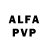 АМФЕТАМИН Premium Cryptojunkie18